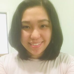 Meet your Posher, Sherill